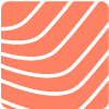 Biolazac